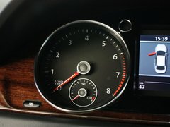 2012款 3.0FSI DSG 旗舰型