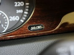 2012款 3.0FSI DSG 旗舰型