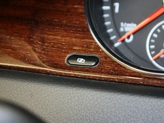2012款 3.0FSI DSG 旗舰型