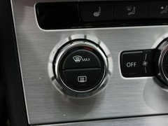 2012款 3.0FSI DSG 旗舰型