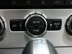 2012款 3.0FSI DSG 旗舰型
