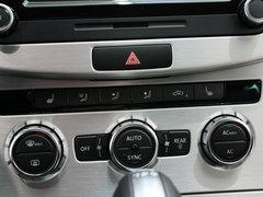 2012款 3.0FSI DSG 旗舰型