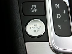 2012款 3.0FSI DSG 旗舰型