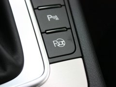 2012款 3.0FSI DSG 旗舰型