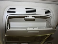 2012款 3.0FSI DSG 旗舰型