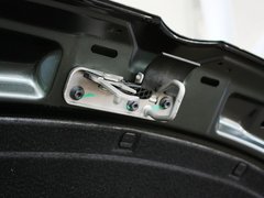 2012款 3.0FSI DSG 旗舰型