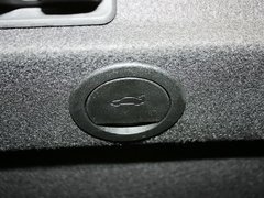 2012款 3.0FSI DSG 旗舰型