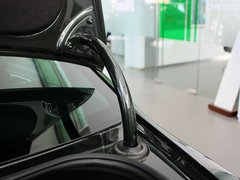 2012款 3.0FSI DSG 旗舰型