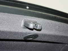 2012款 3.0FSI DSG 旗舰型