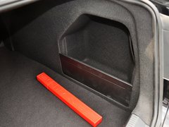 2012款 3.0FSI DSG 旗舰型