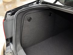 2012款 3.0FSI DSG 旗舰型