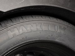 2012款 3.0FSI DSG 旗舰型