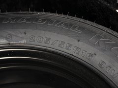 2012款 3.0FSI DSG 旗舰型