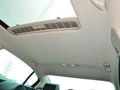 2012款 3.0FSI DSG 旗舰型