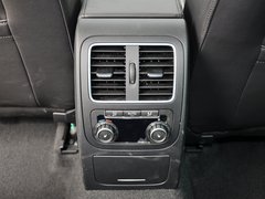 2012款 3.0FSI DSG 旗舰型