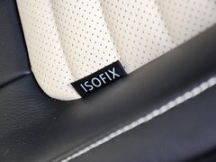 2012款 3.0FSI DSG 旗舰型