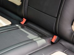 2012款 3.0FSI DSG 旗舰型