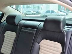 2012款 3.0FSI DSG 旗舰型