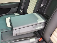 2012款 3.0FSI DSG 旗舰型