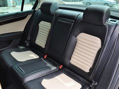 2012款 3.0FSI DSG 旗舰型
