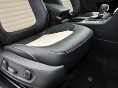 2012款 3.0FSI DSG 旗舰型