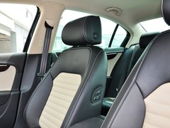 2012款 3.0FSI DSG 旗舰型