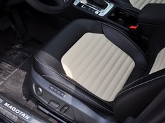 2012款 3.0FSI DSG 旗舰型