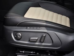 2012款 3.0FSI DSG 旗舰型