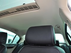 2012款 3.0FSI DSG 旗舰型