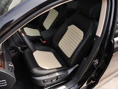 2012款 3.0FSI DSG 旗舰型