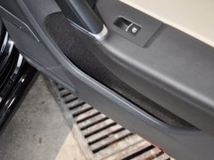 2012款 3.0FSI DSG 旗舰型