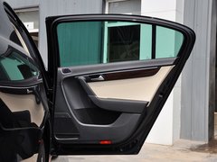 2012款 3.0FSI DSG 旗舰型