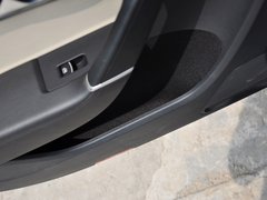 2012款 3.0FSI DSG 旗舰型