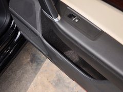 2012款 3.0FSI DSG 旗舰型