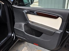 2012款 3.0FSI DSG 旗舰型