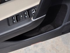 2012款 3.0FSI DSG 旗舰型