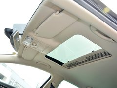 2012款 3.0FSI DSG 旗舰型