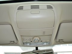 2012款 3.0FSI DSG 旗舰型