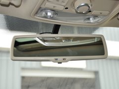 2012款 3.0FSI DSG 旗舰型