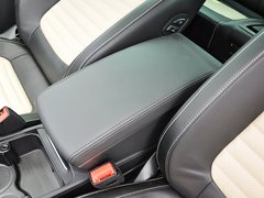 2012款 3.0FSI DSG 旗舰型