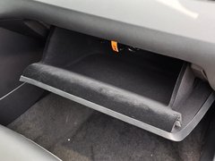 2012款 3.0FSI DSG 旗舰型