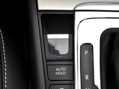 2012款 3.0FSI DSG 旗舰型