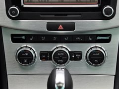 2012款 3.0FSI DSG 旗舰型