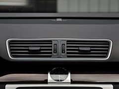 2012款 3.0FSI DSG 旗舰型