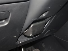 2012款 3.0FSI DSG 旗舰型