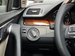 2012款 3.0FSI DSG 旗舰型