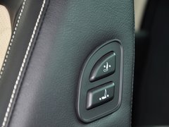 2012款 3.0FSI DSG 旗舰型