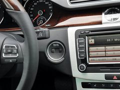 2012款 3.0FSI DSG 旗舰型