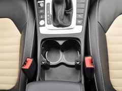 2012款 3.0FSI DSG 旗舰型