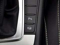 迈腾 2012款 3.0FSI DSG 旗舰型